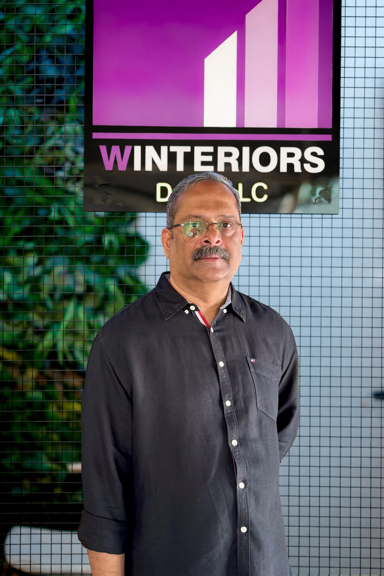 Sudheesh