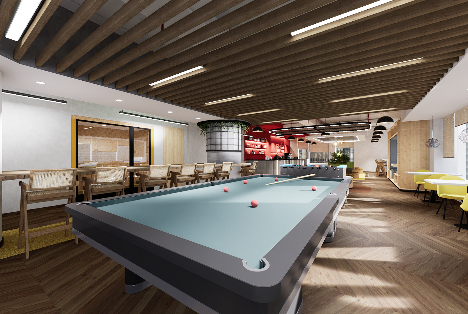 Work cafe (2).png