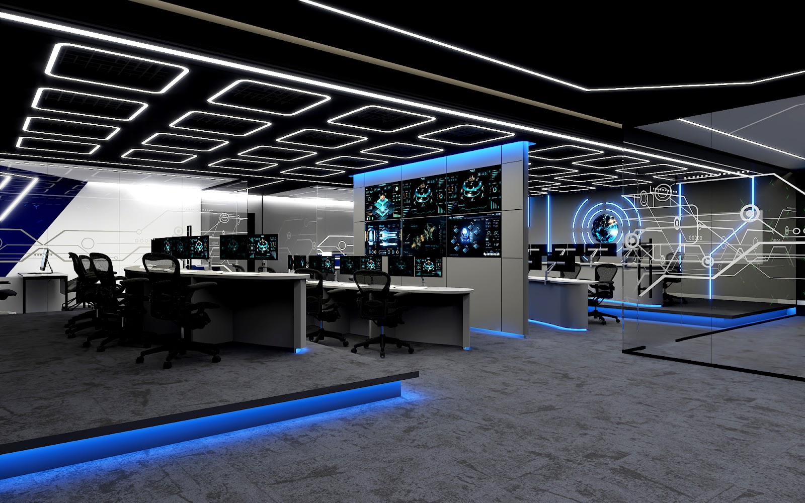 7. Noc Soc room 02.jpg