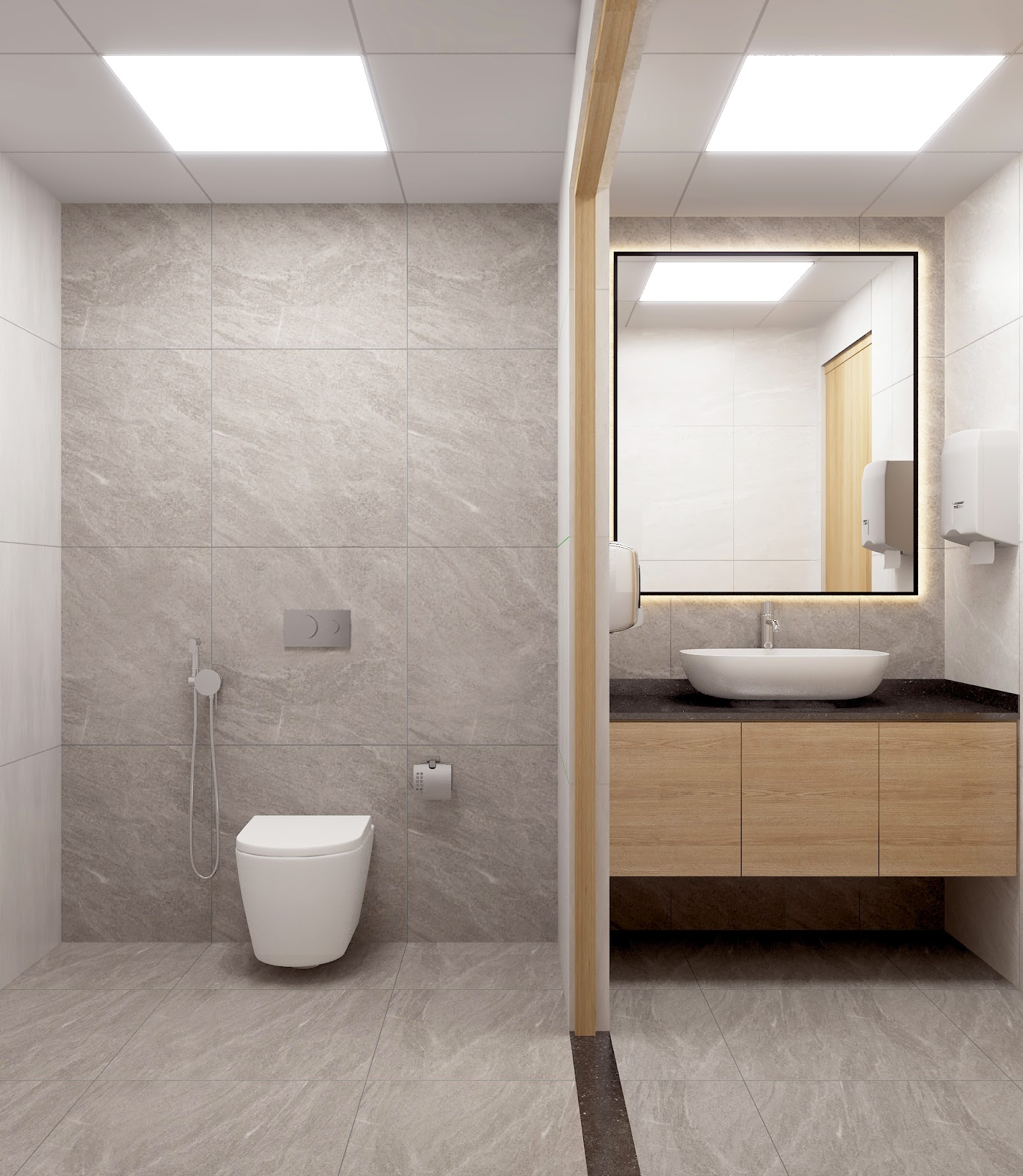 Toilet 02.jpg