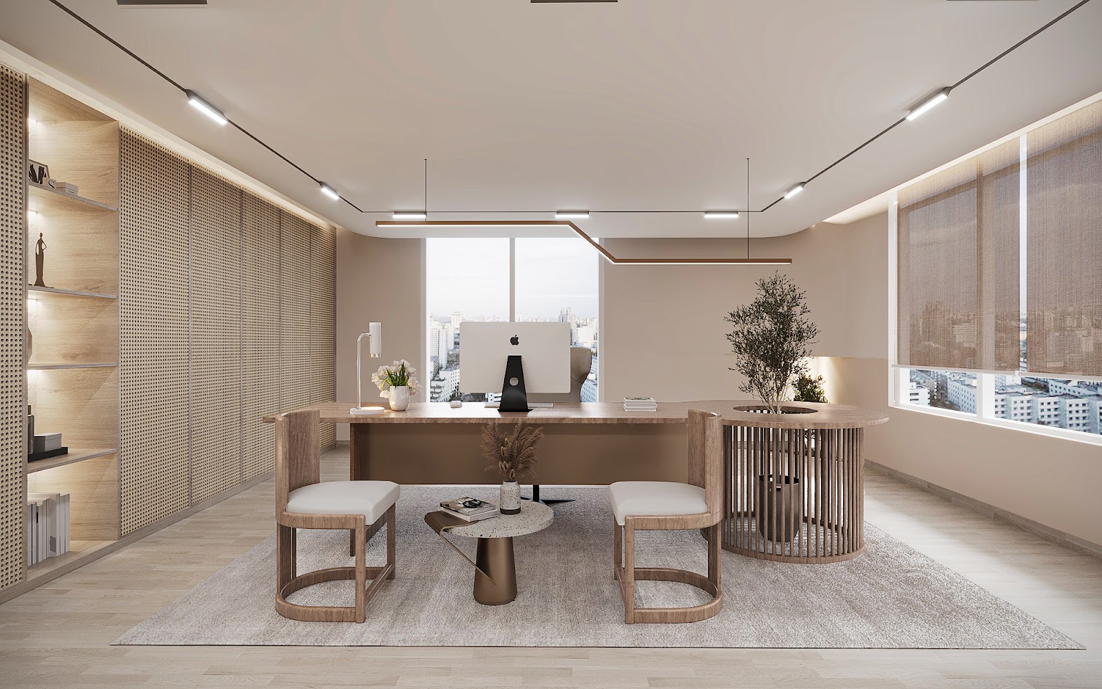CEO OFFICE VIEW 3.jpg