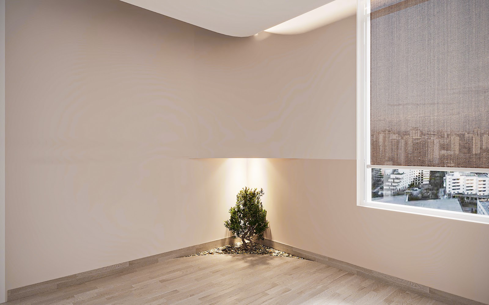 CEO OFFICE VIEW 4.jpg