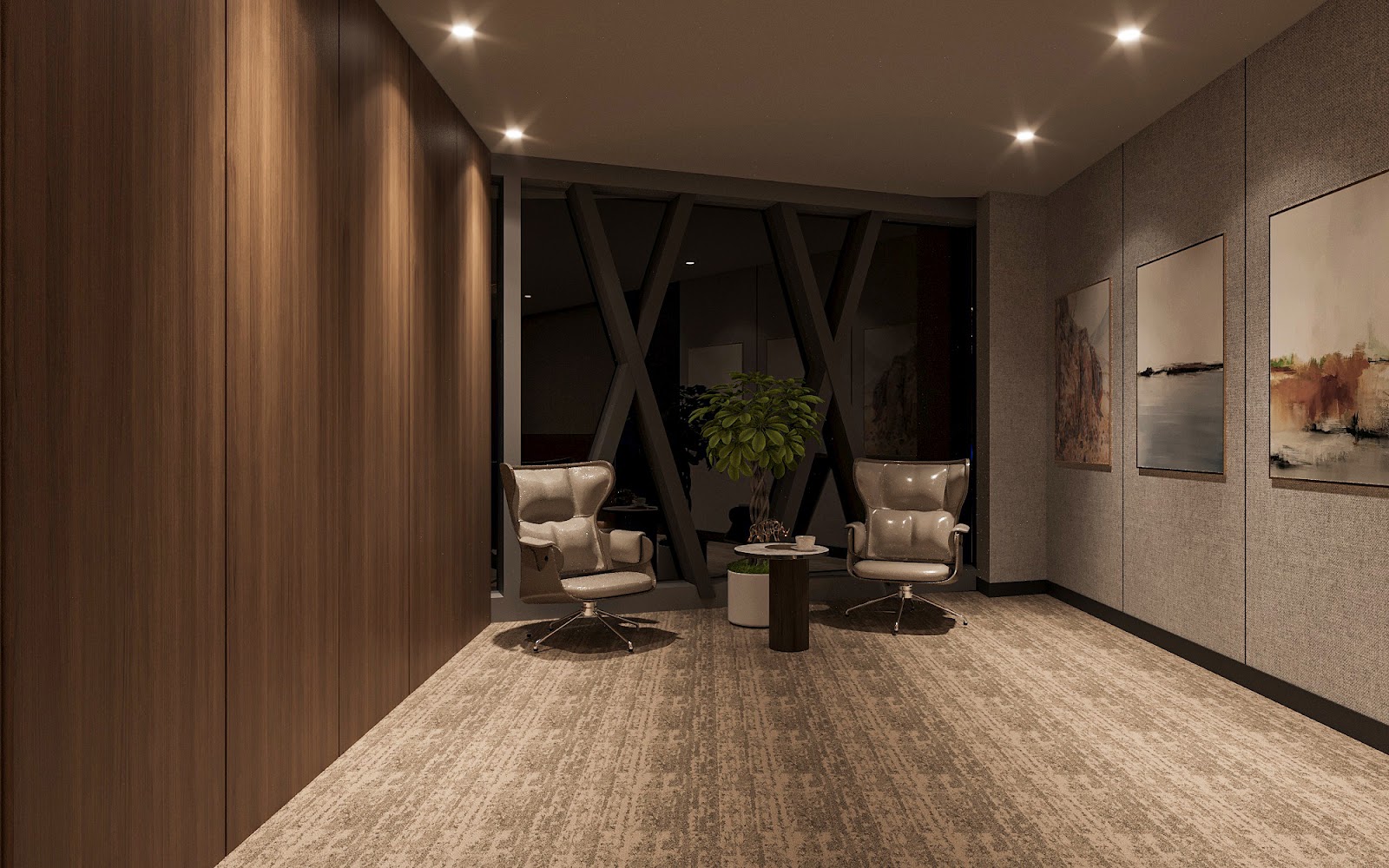 BOARD ROOM VIEW 3.jpg