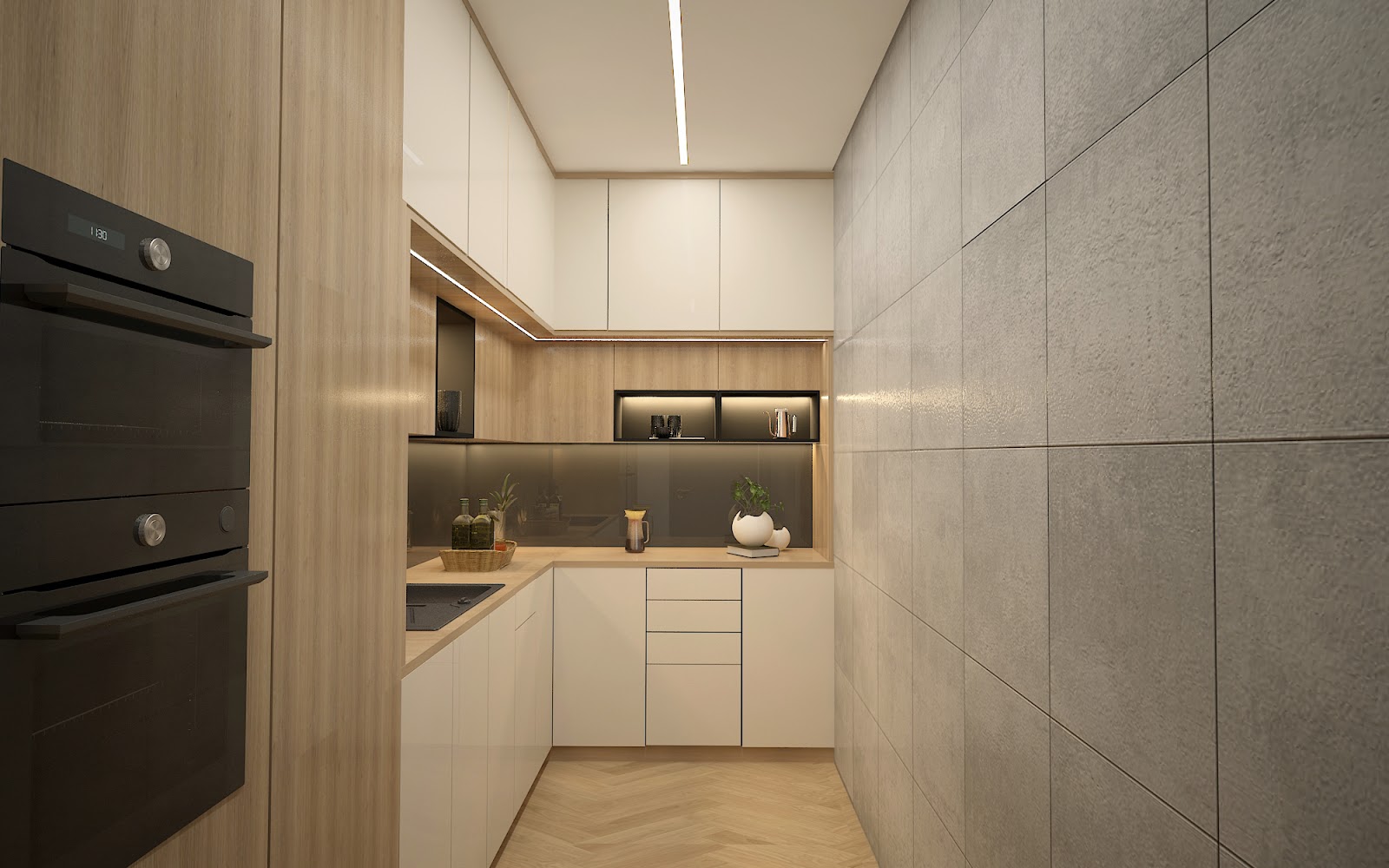 ROOM 04 - PANTRY 01 copy.jpg