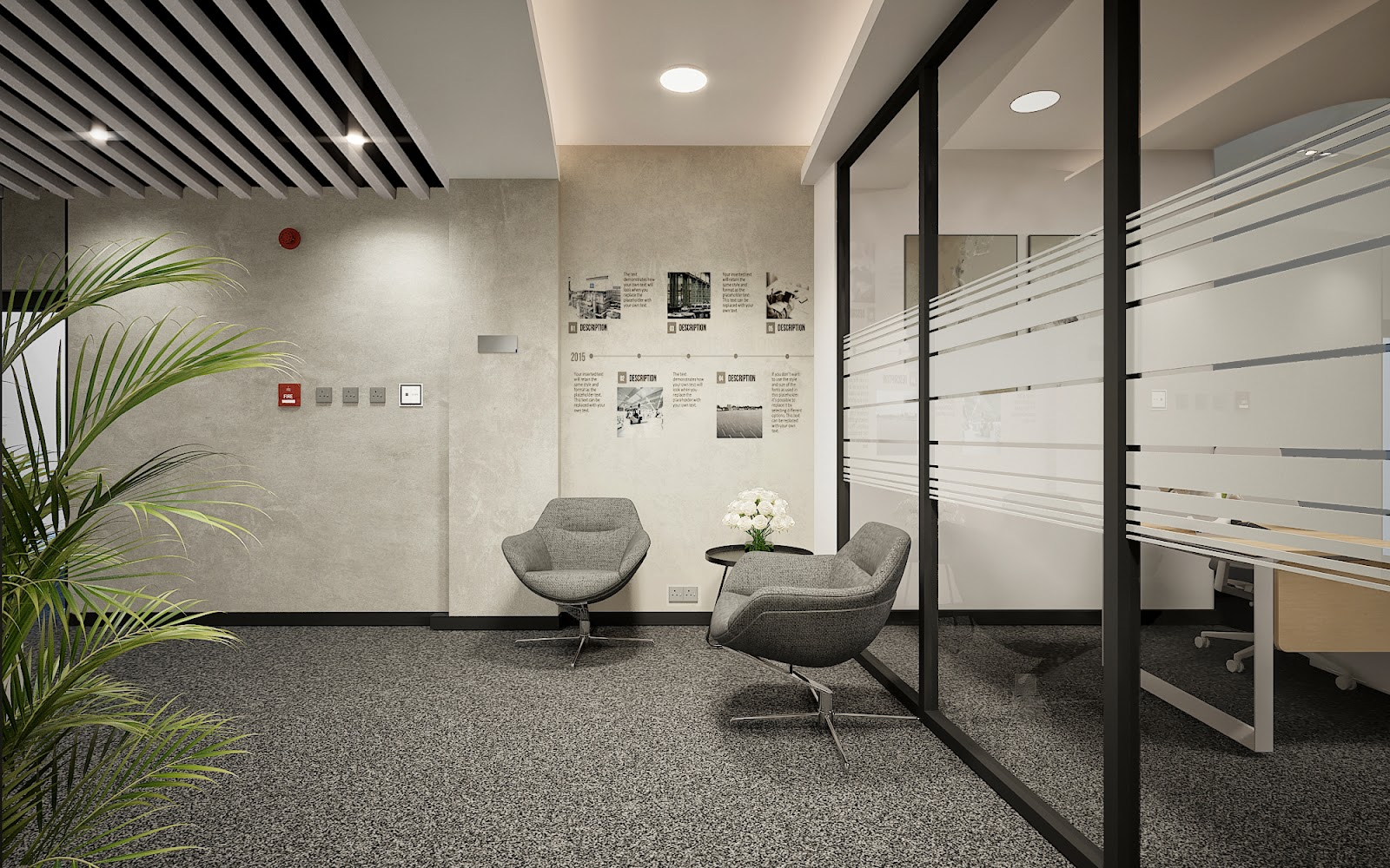 Reception View 02.jpg