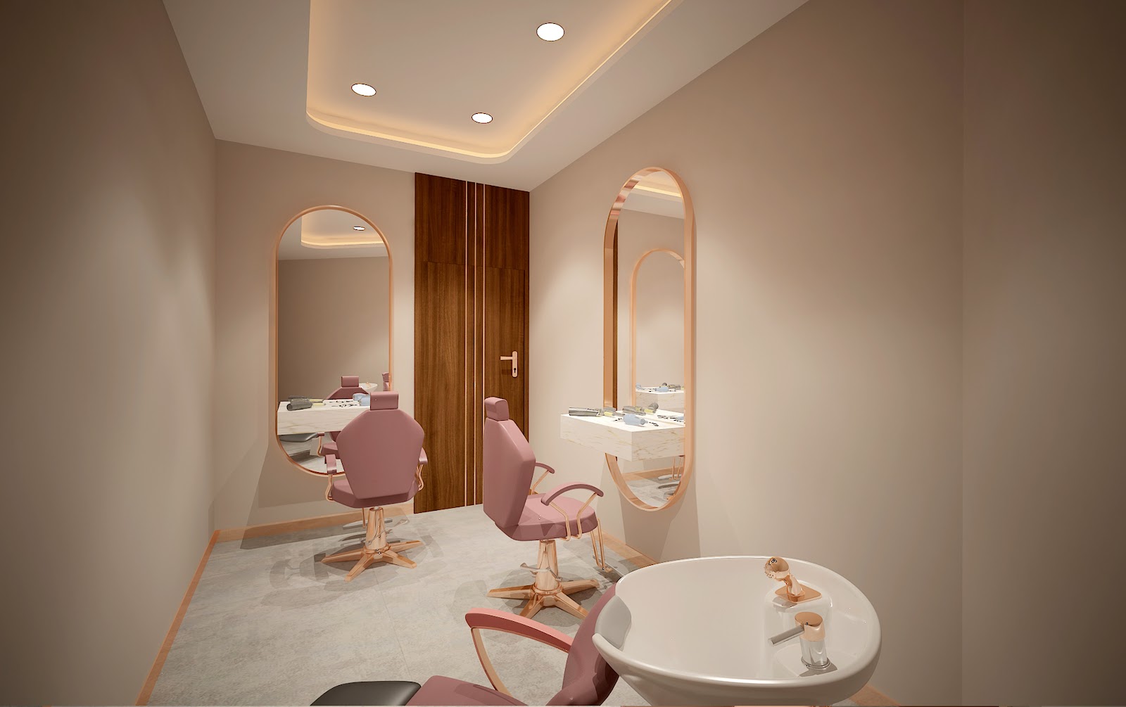 05 - HAIR STYLING copy.jpg