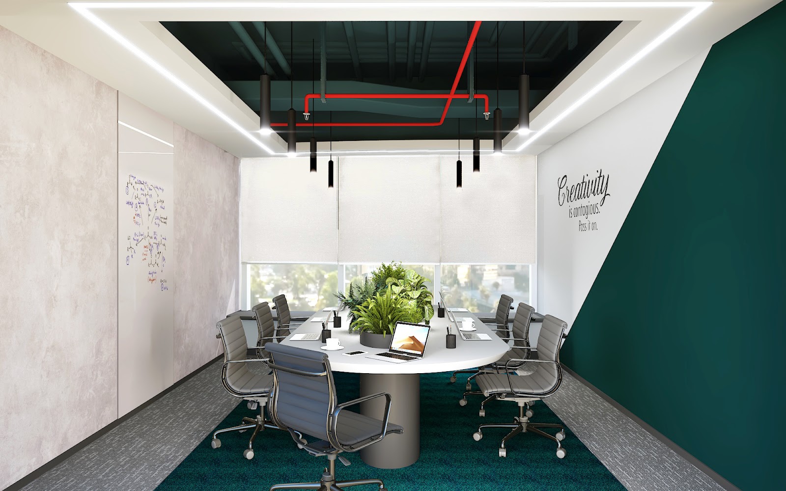 Meeting Room.jpg