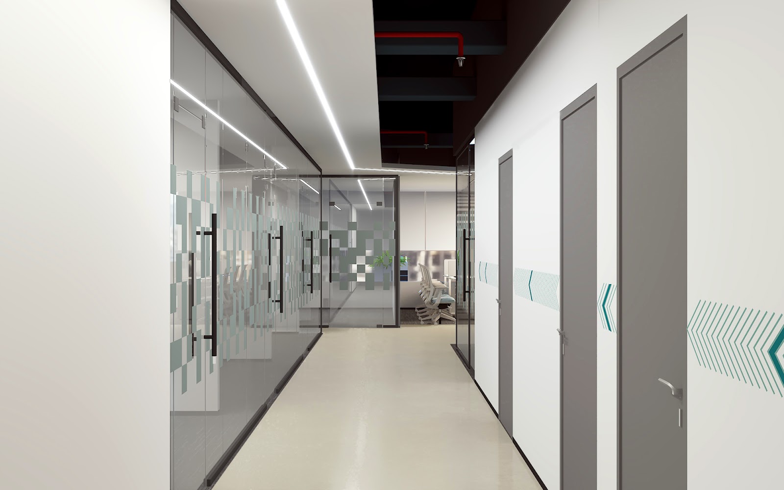 Corridor 01.jpg