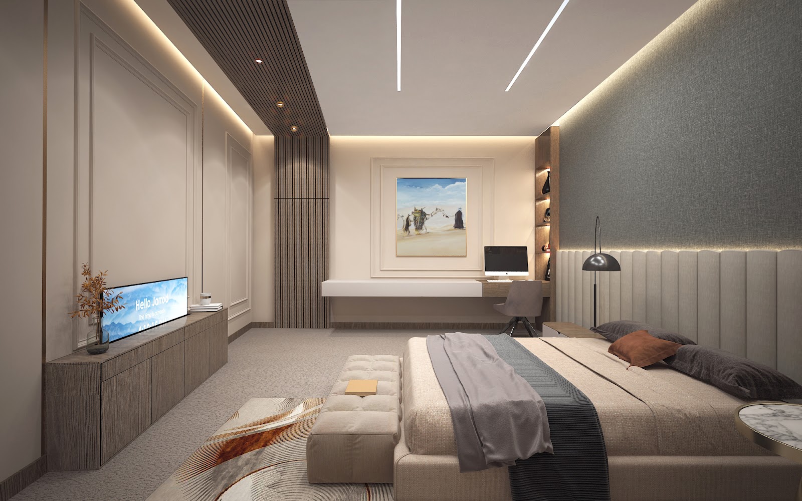 ROOM 13 - GUEST BEDROOM - V02 copy.jpg