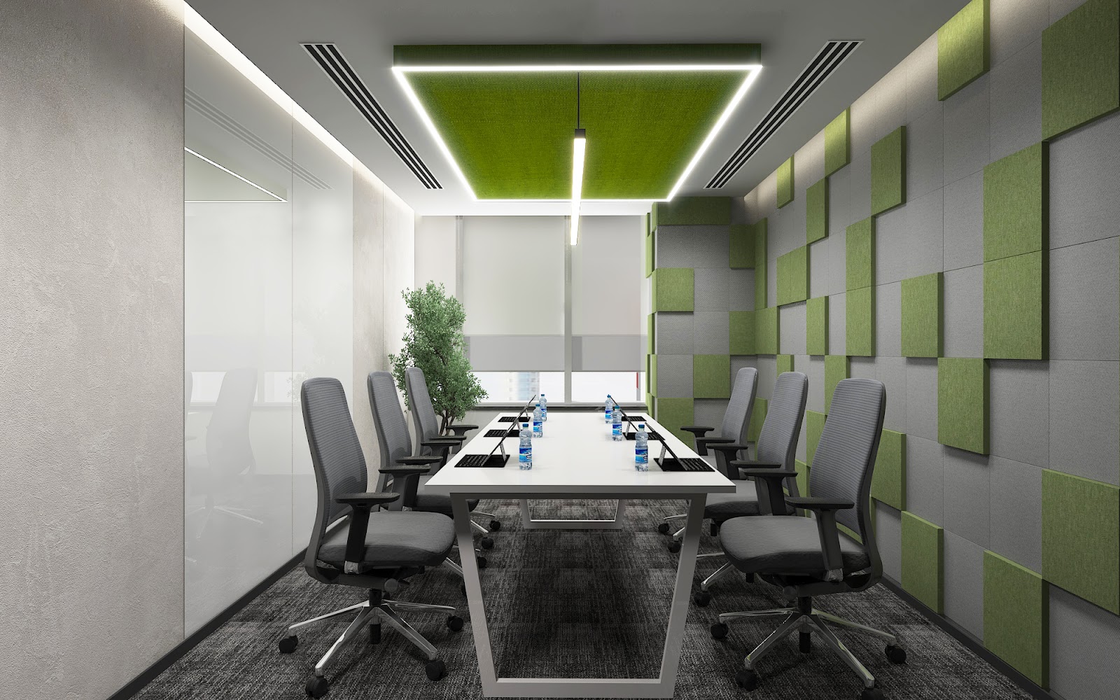 08-Meeting room -2.jpg