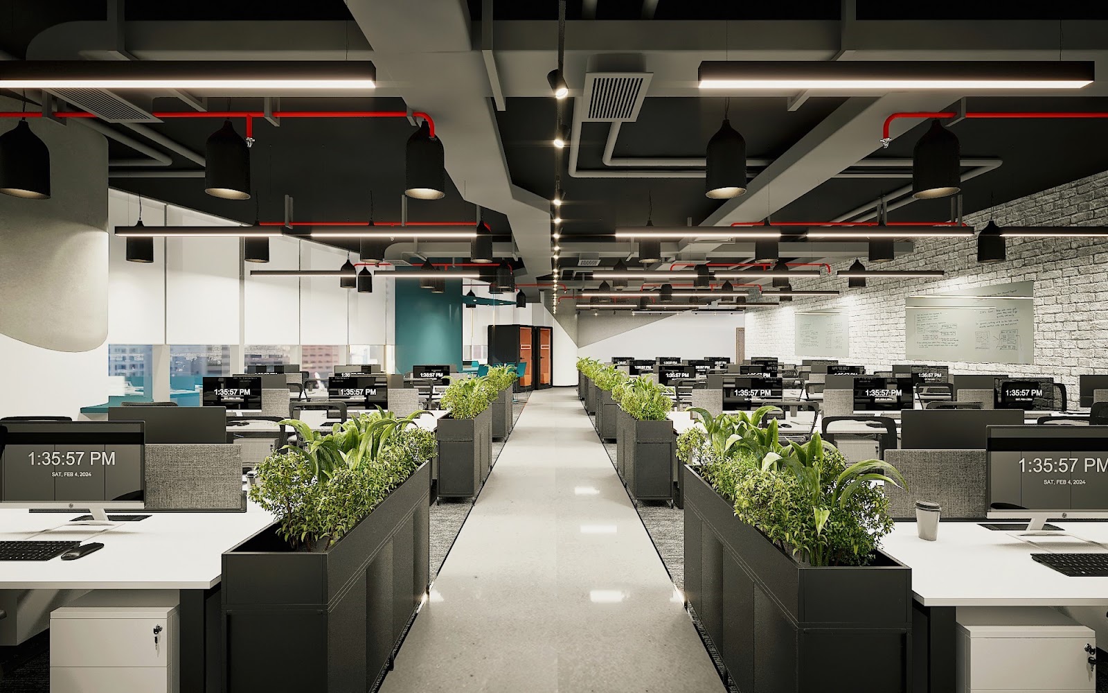 WORKSTATION VIEW 02.jpg