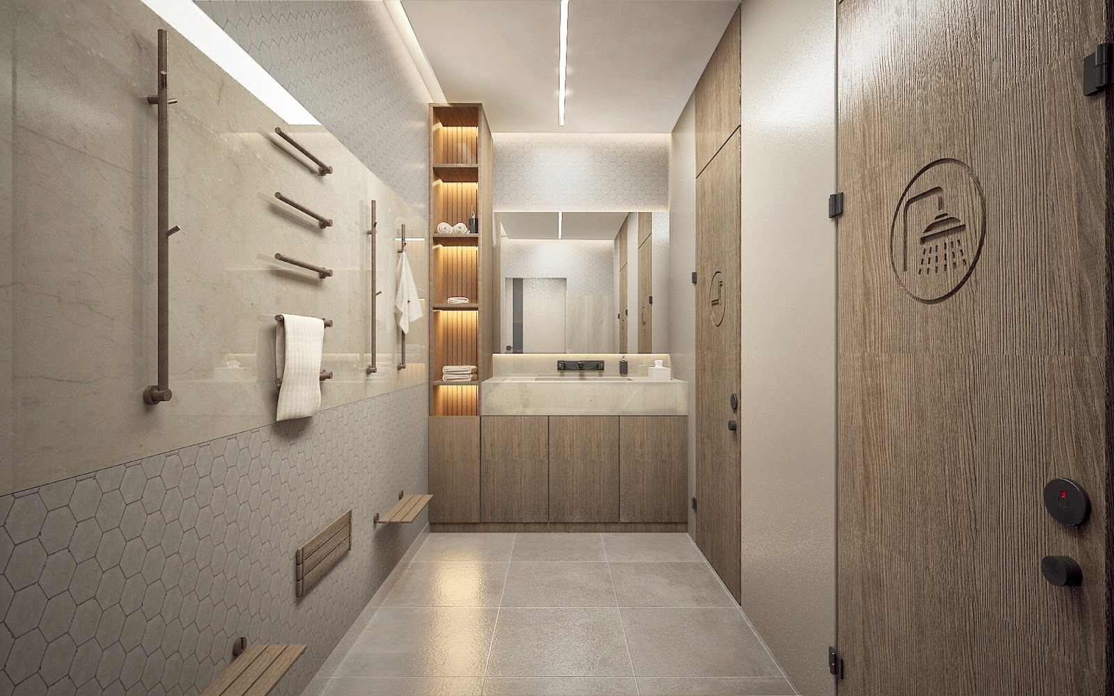 Toilet 01.jpg