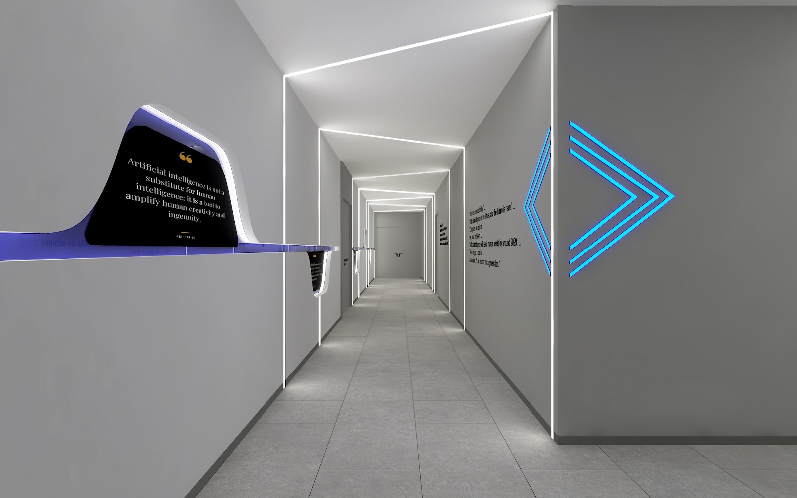 3. Corridor 02.jpg