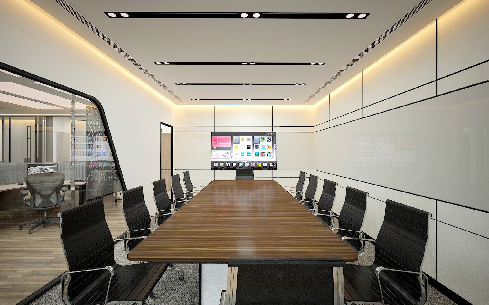 Meeting room 01.jpg