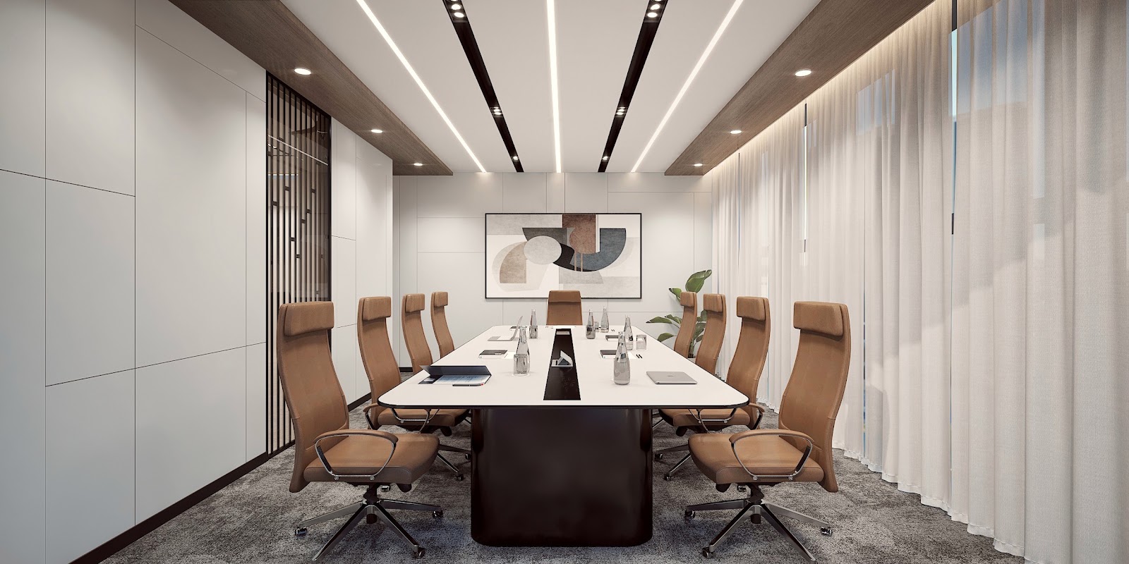 MEETING ROOM OPTION 01 VIEW 02.jpg