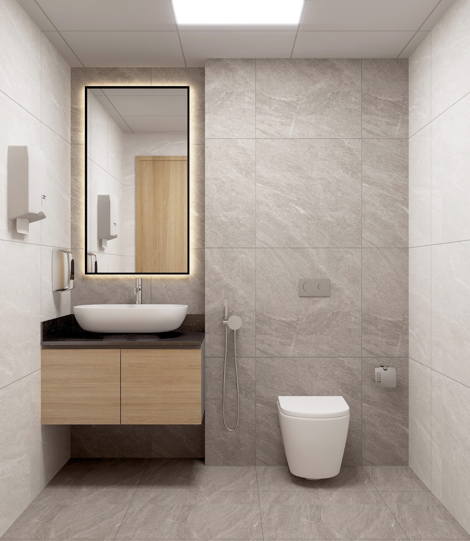 Toilet 01.jpg