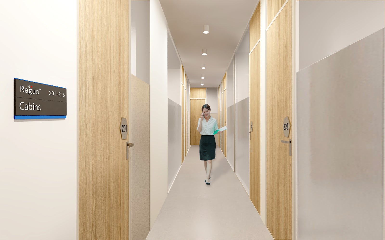 Corridor.jpg