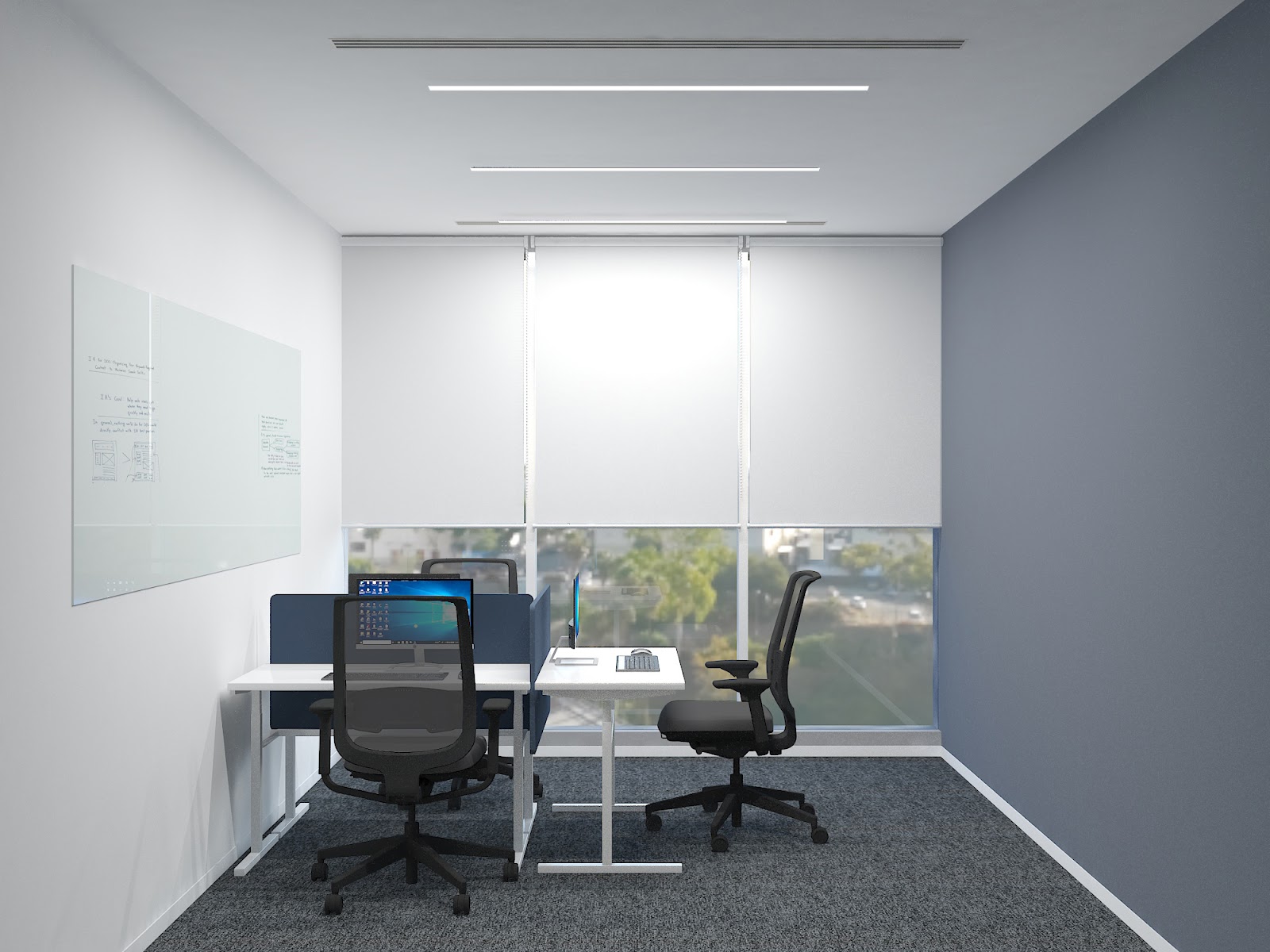 Closed room2.jpg