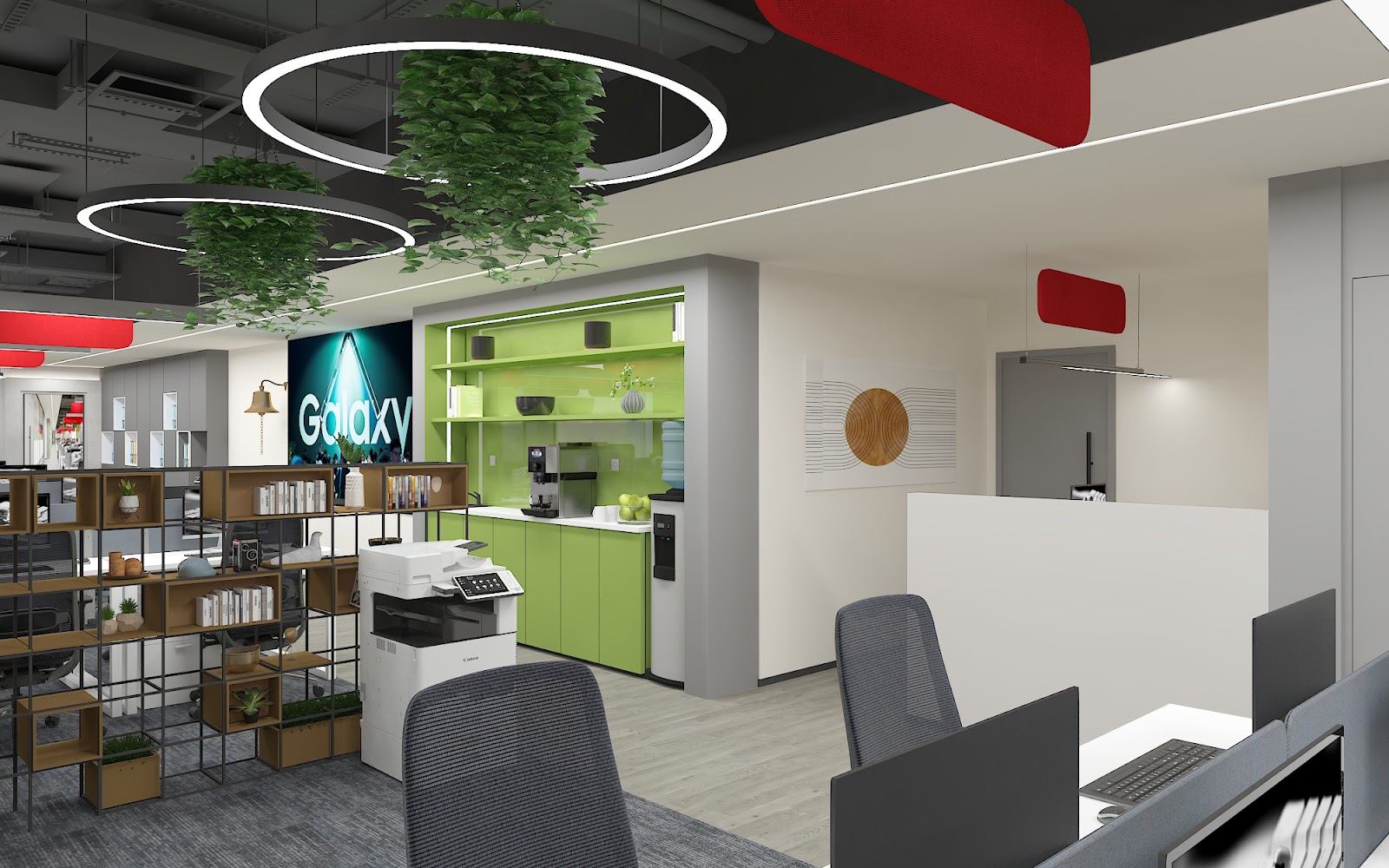 13-Workstation area.jpg