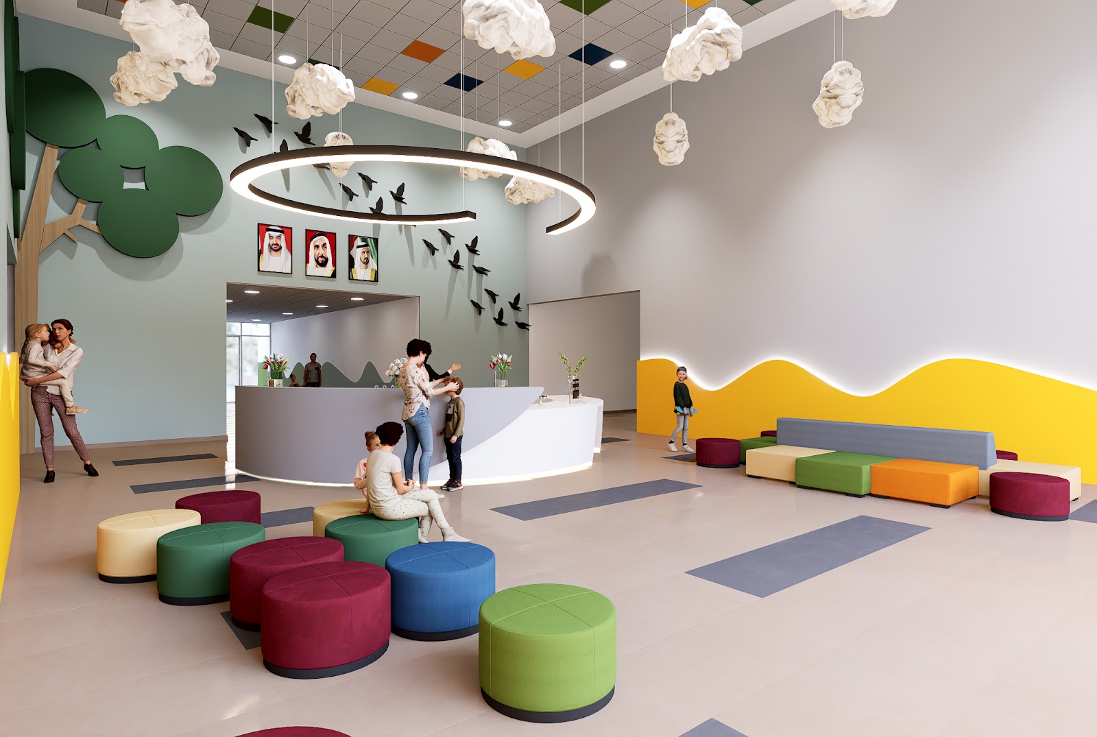 Reception v-1.jpg