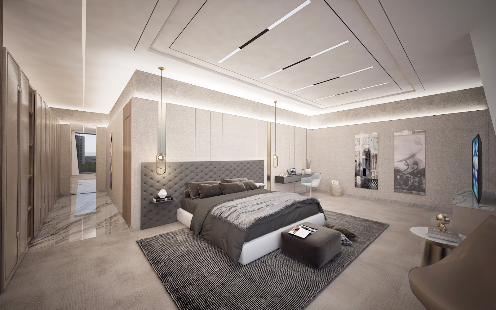 DG_S BEDROOM -V2.jpg