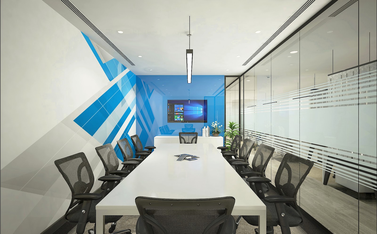 Meeting Room 01 copy.jpg