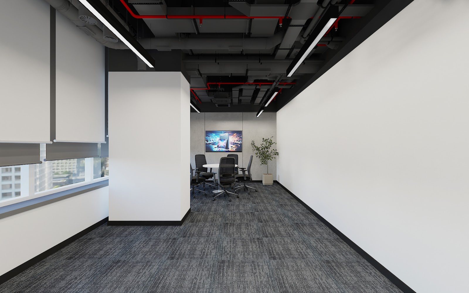 24-Demo room-v4.jpg