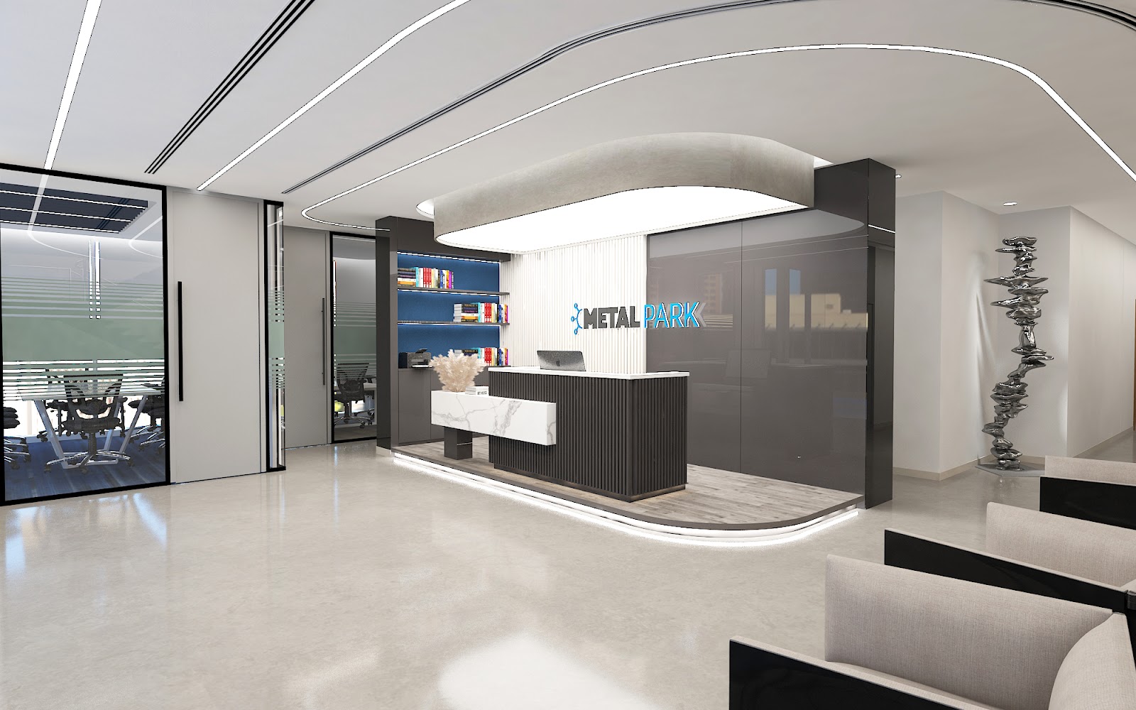 03-Reception v3.jpg