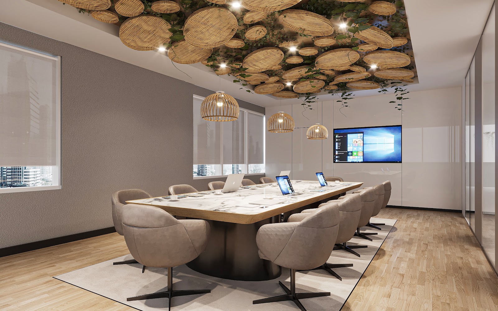 Meeting room-2-5th floor-v1 op 2.jpg