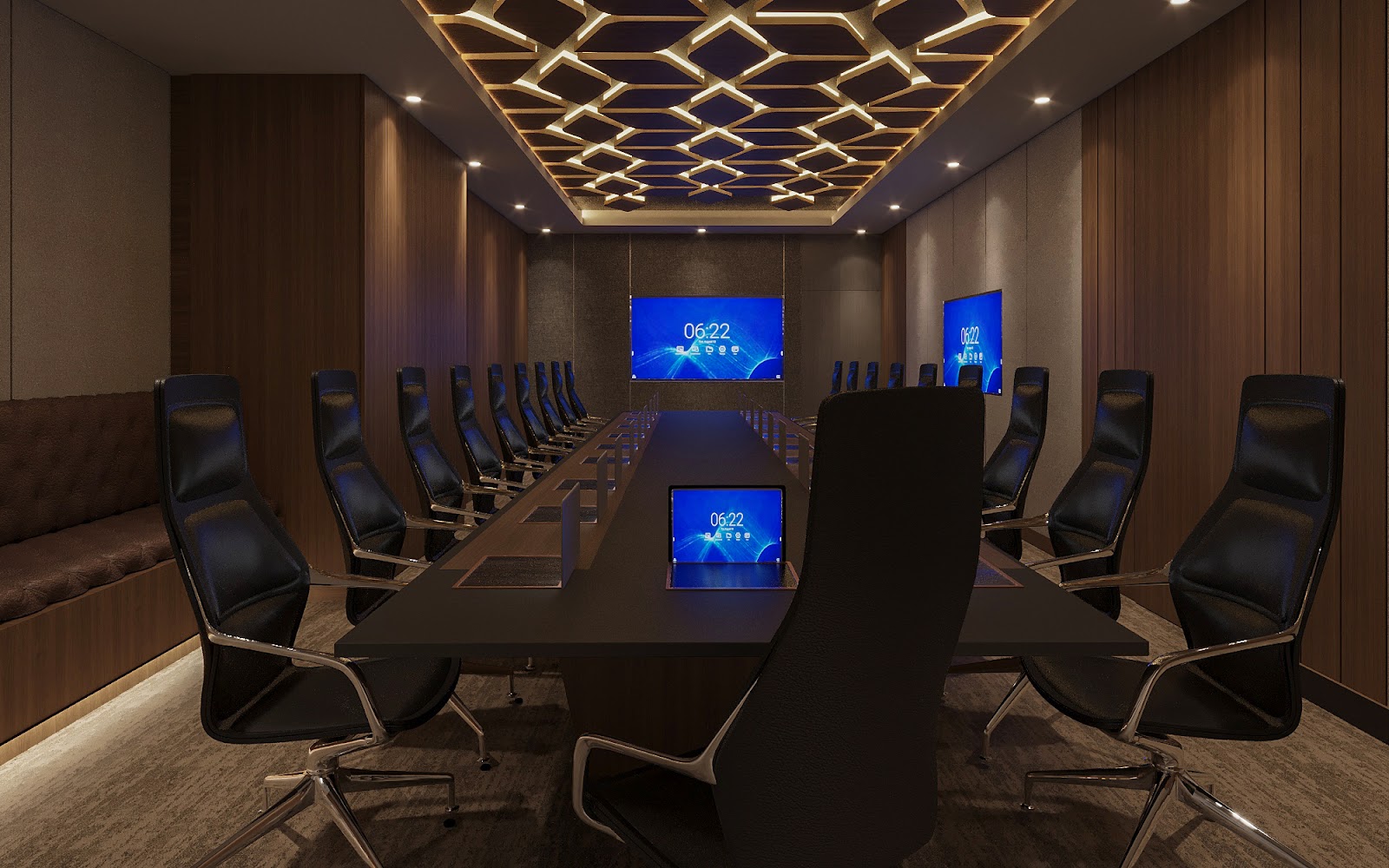 BOARD ROOM VIEW 1 copy.jpg