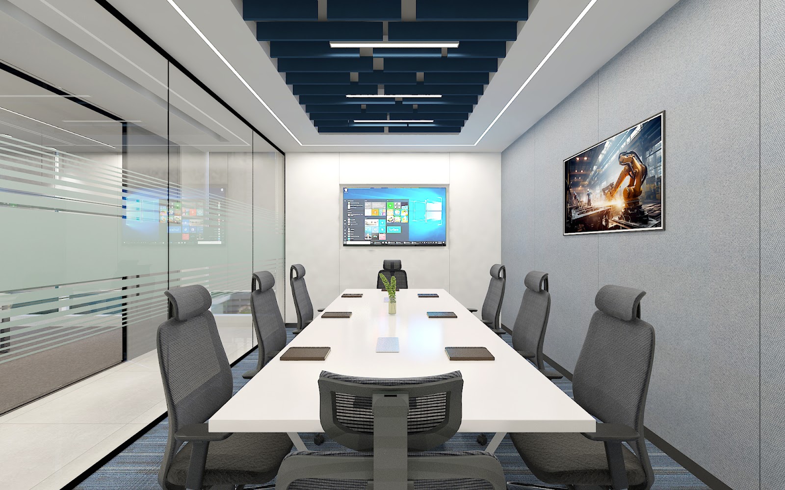 07-Meeting room.jpg