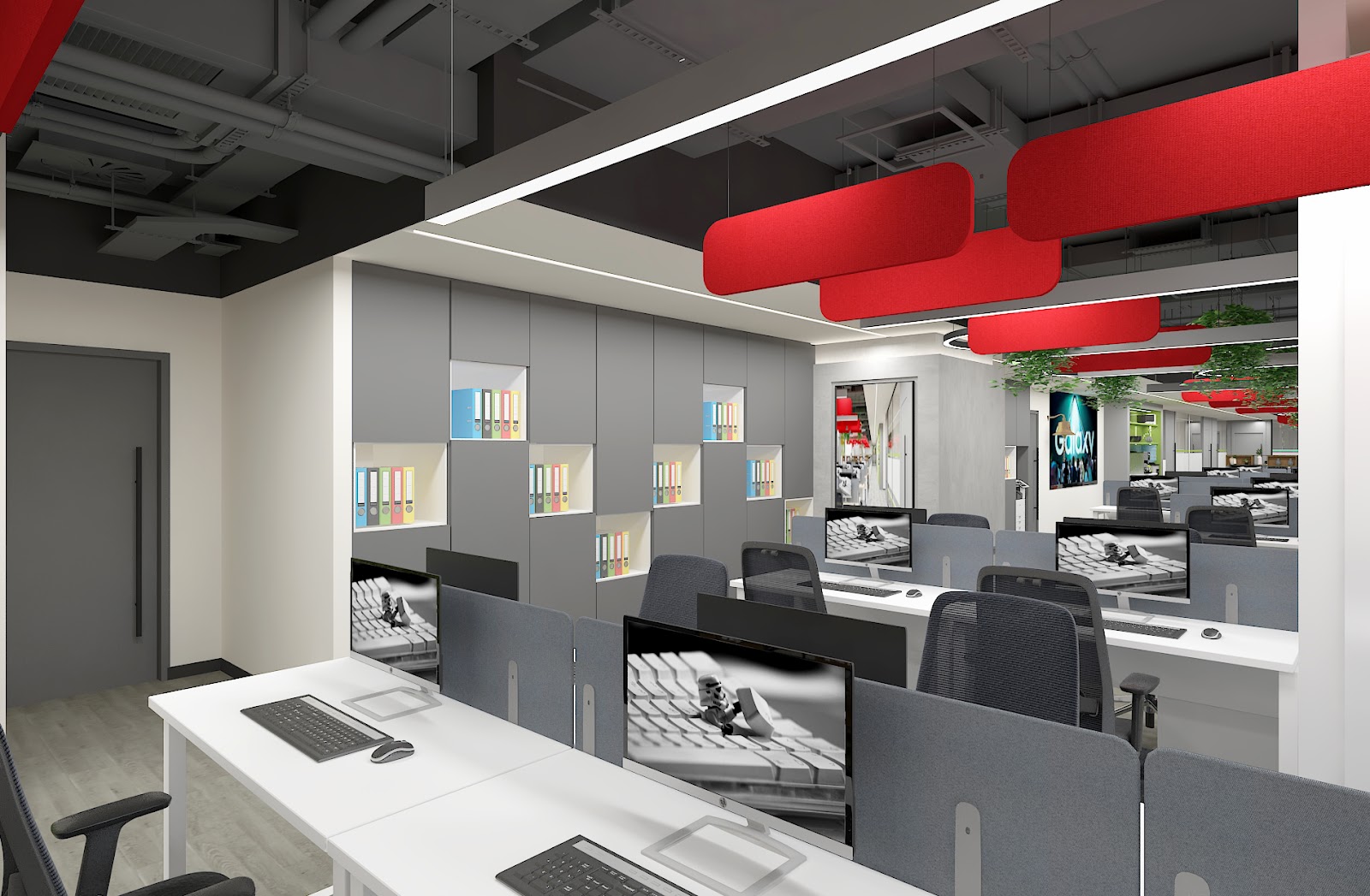 12-Workstation area.jpg