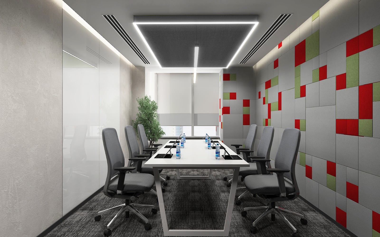 09-Meeting room -3.jpg