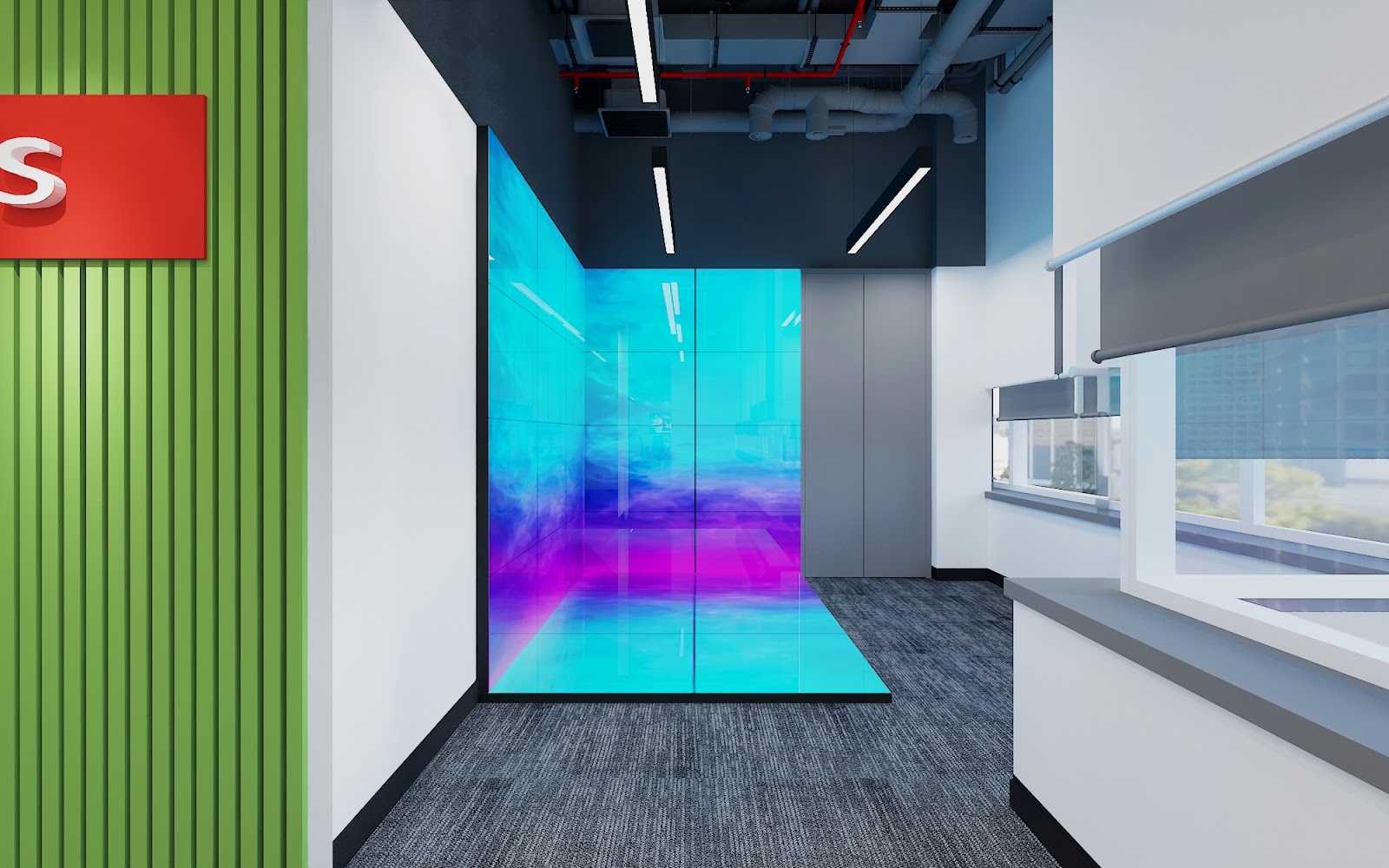 24-Demo room-v1.jpg
