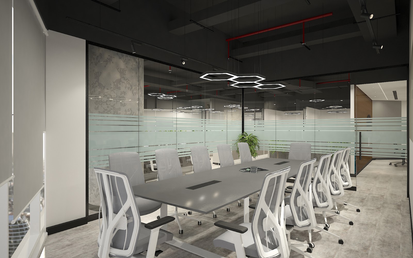 MEETING ROOM VIEW 1.jpg