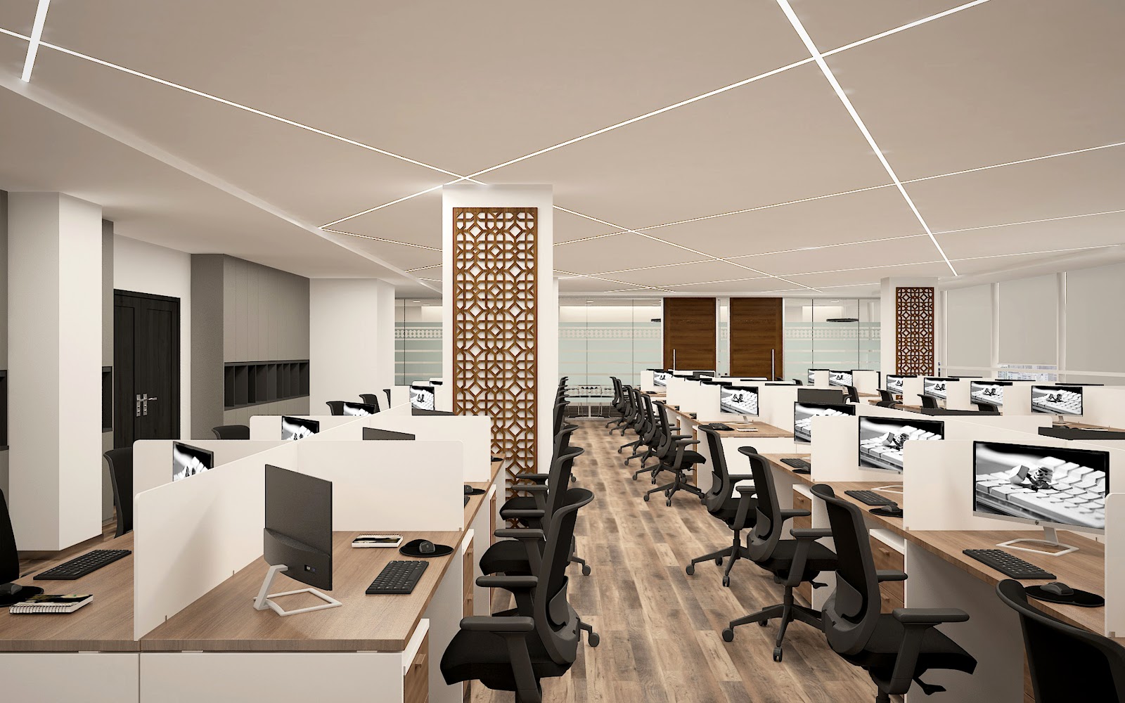 WORKSTATION AREA VIEW 1 copy.jpg