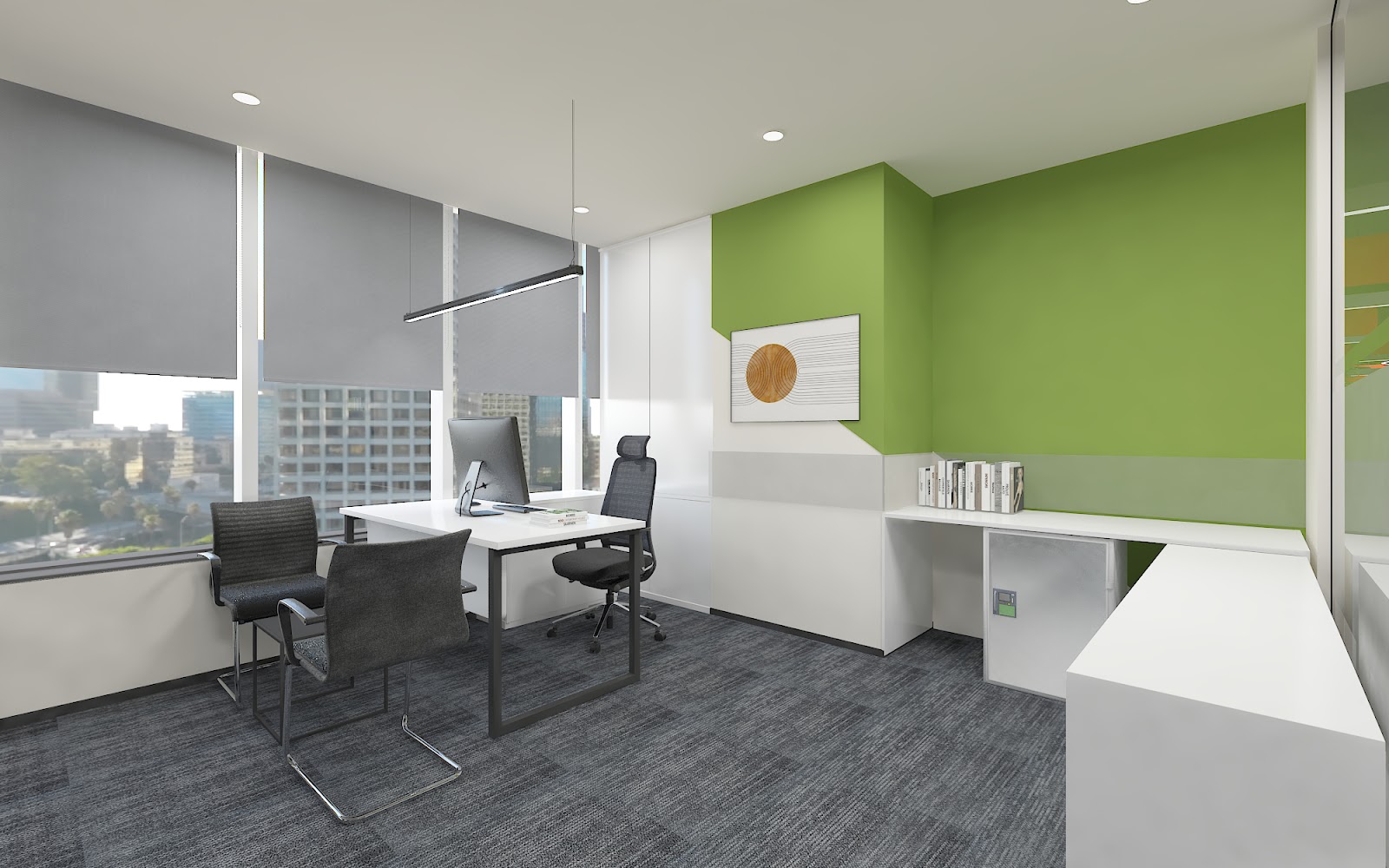 18-Finance cabin copy.jpg