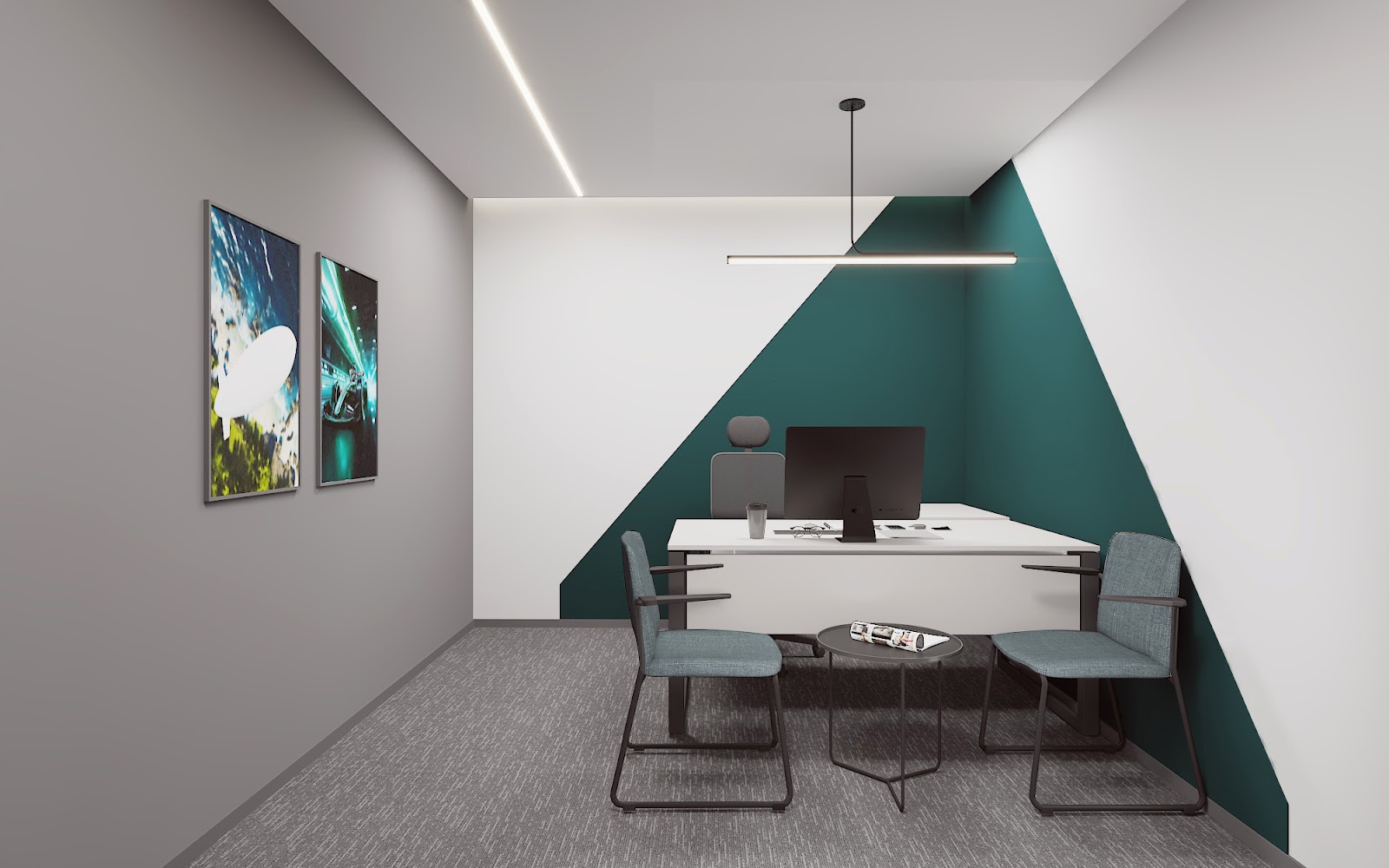 Office OP-01.jpg
