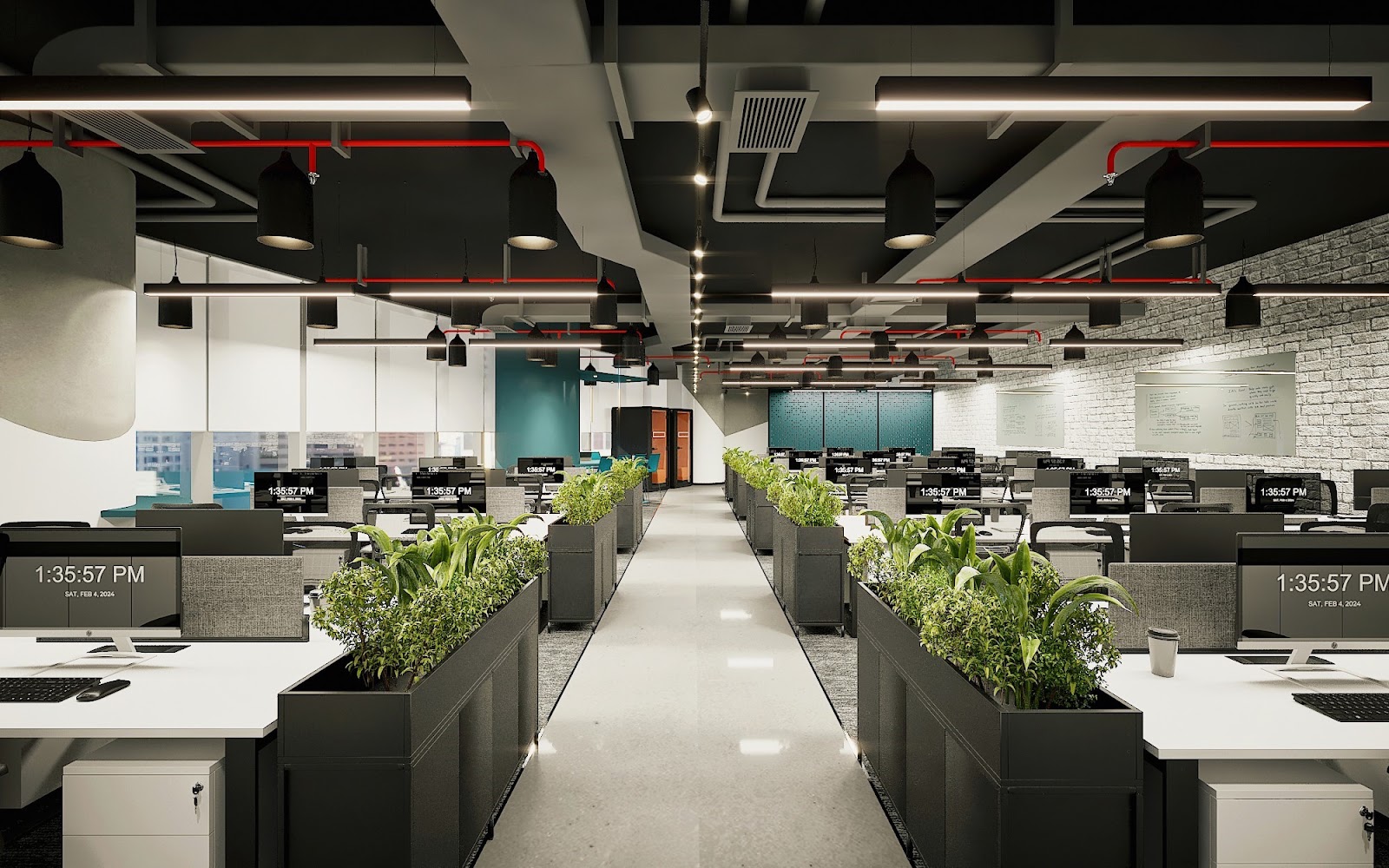 WORKSTATION VIEW 01.jpg