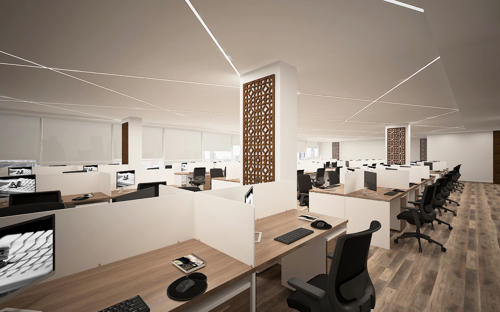 WORKSTATION AREA VIEW 2 copy.jpg