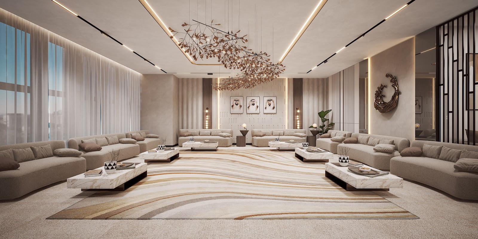 MAJLIS VIEW 01.jpg