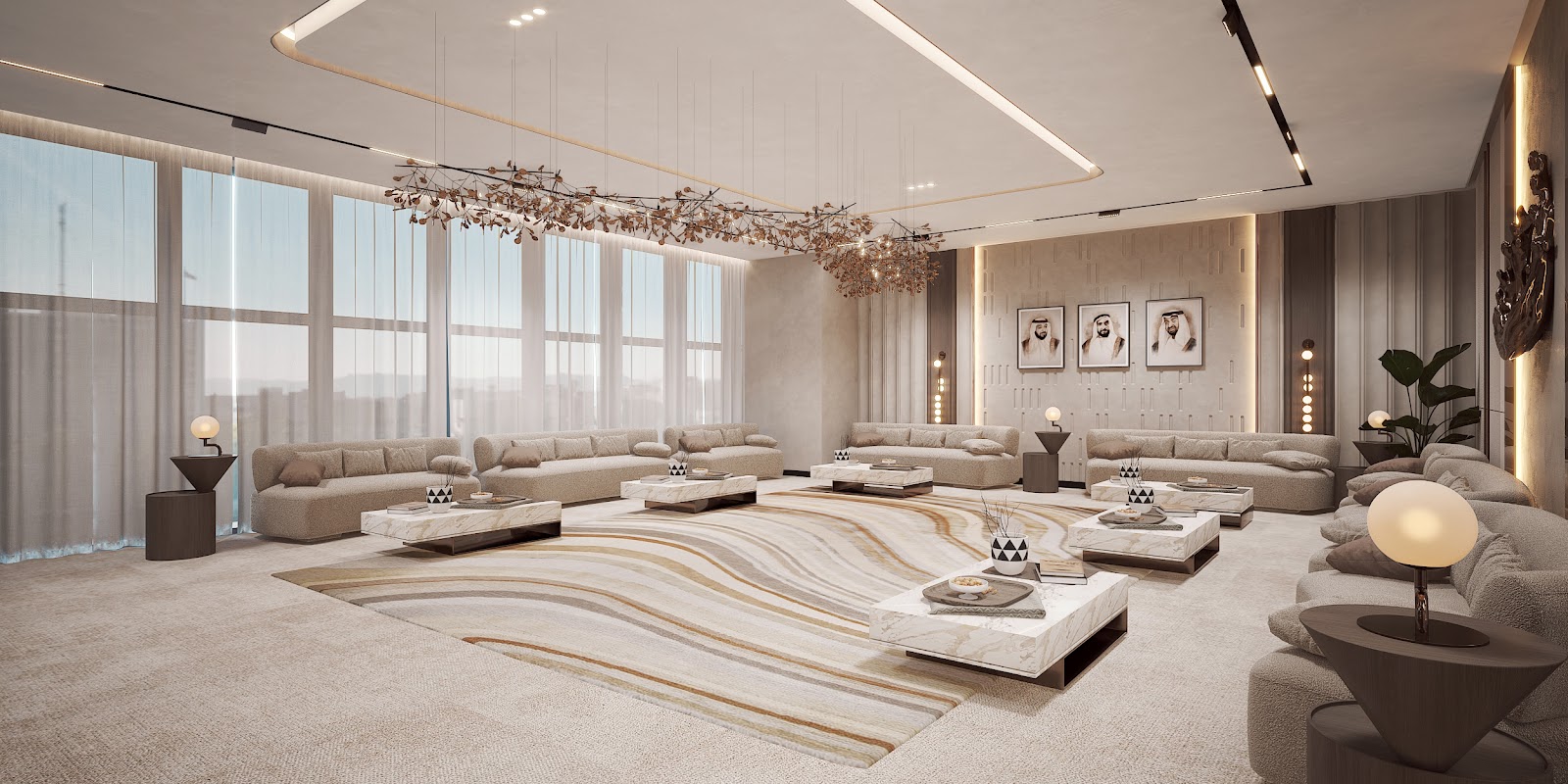 MAJLIS VIEW 03.jpg