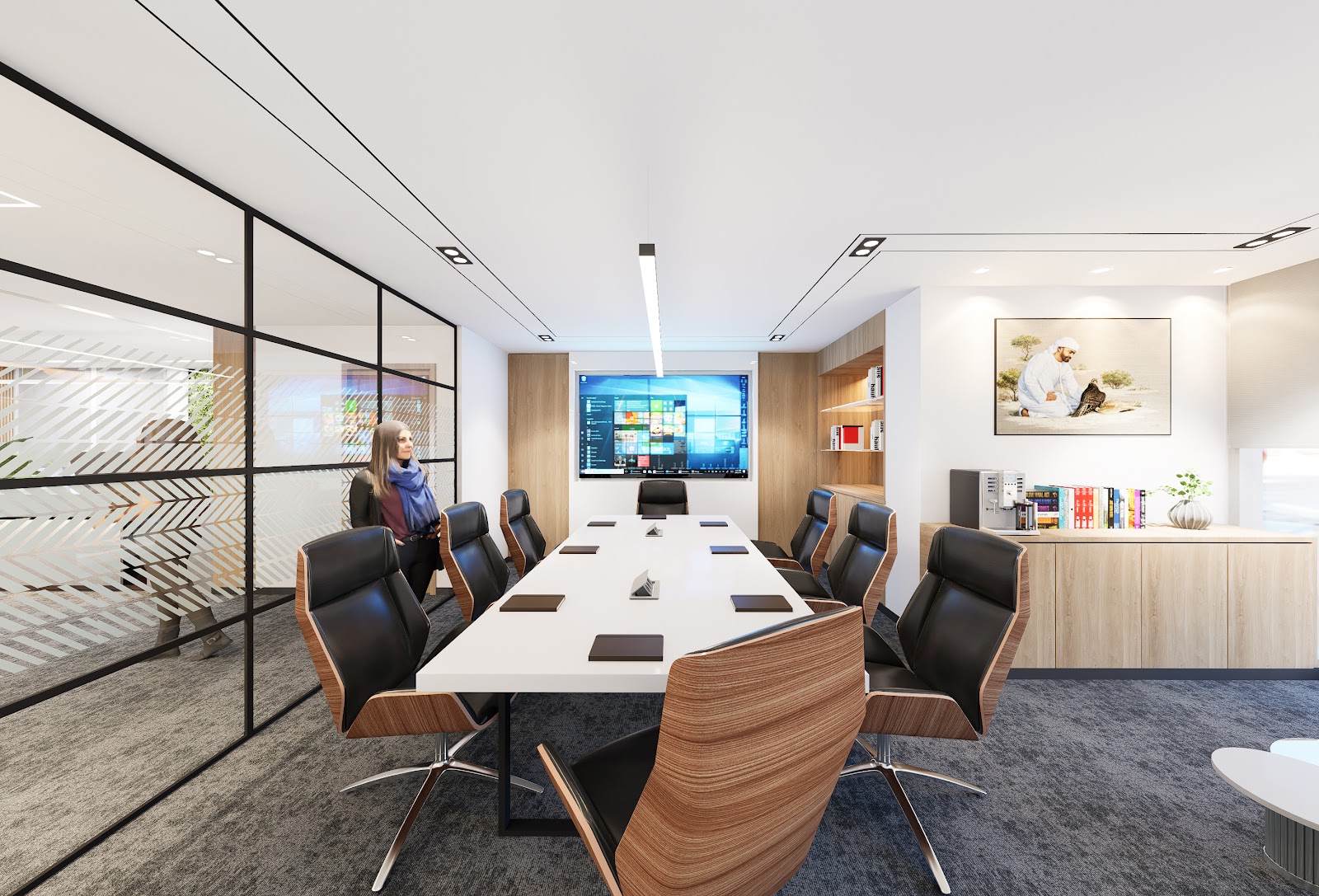 03-Meeting room.jpg