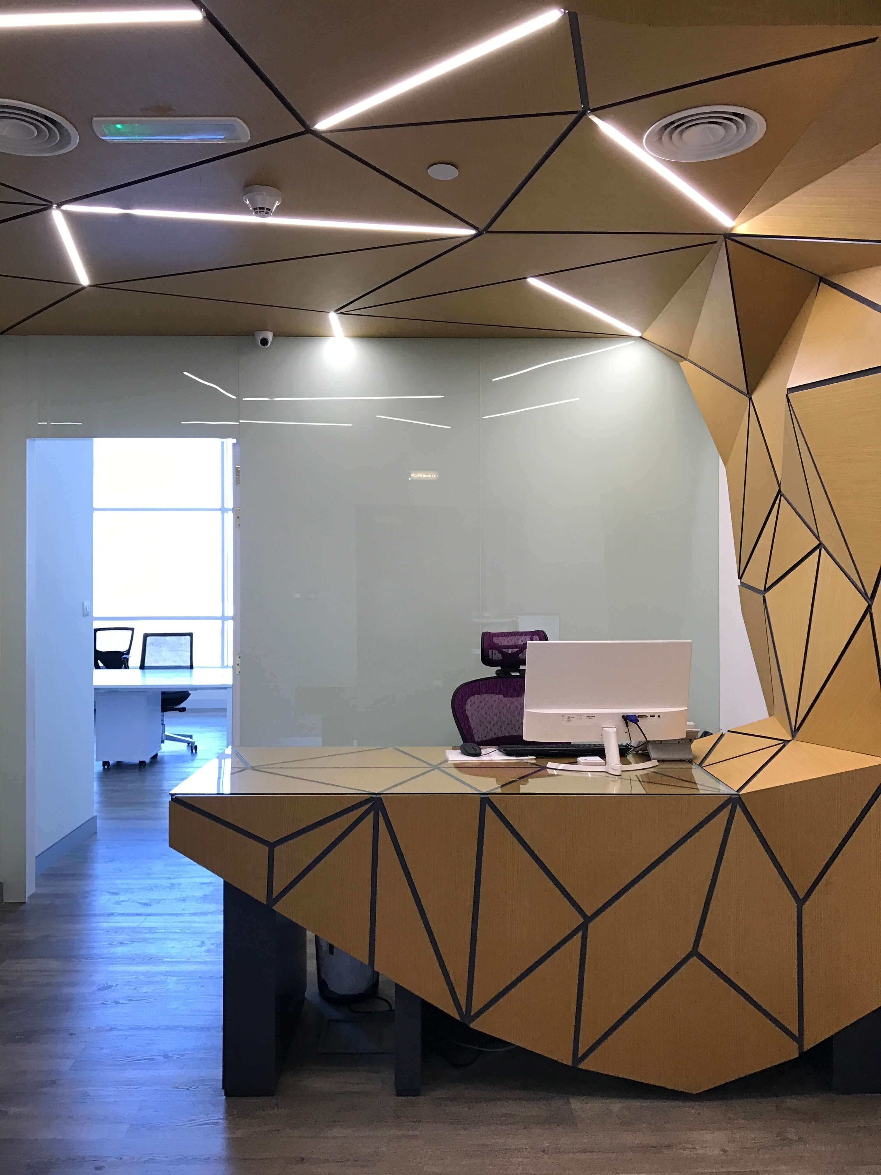 Interior designing image