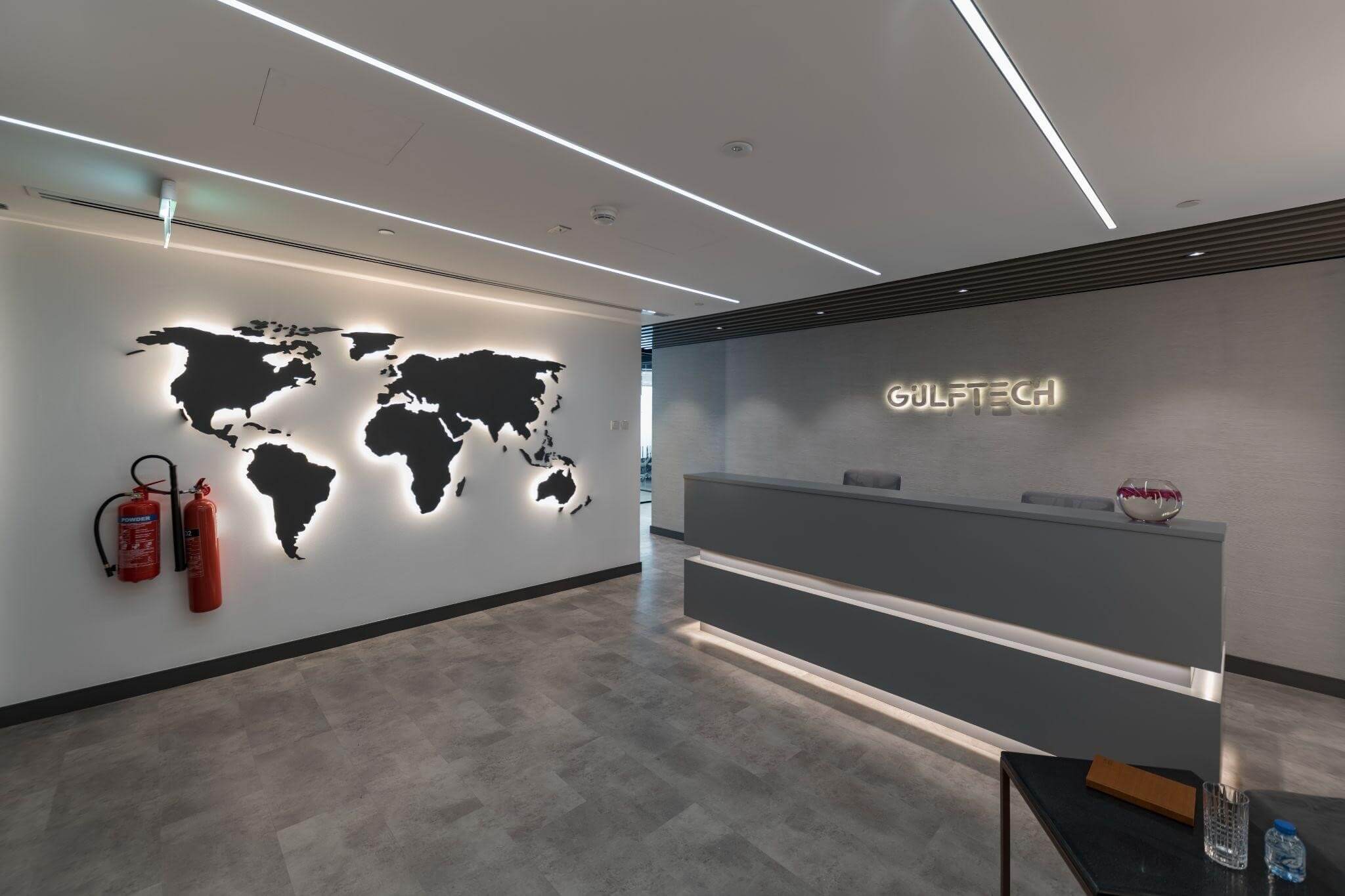 Interior designing image 4