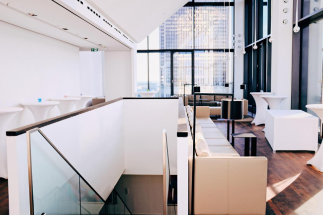Five Essential Tips While Looking For Interior Decorators In Dubai Five Essential Tips While Looking For Interior Decorators In Dubai