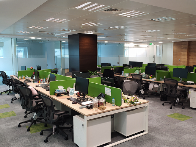 How to Make Your Workplace in Dubai more productive with Office Furniture Online How to Make Your Workplace in Dubai more productive with Office Furniture Online