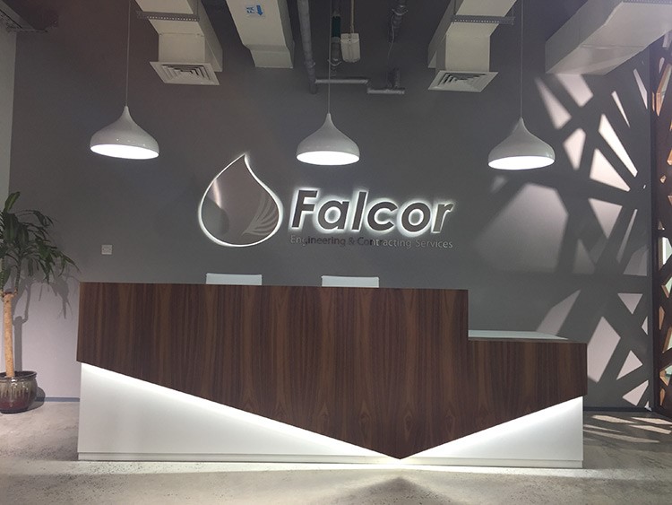 Top-Ranked Interior Design Companies in Dubai: Create your Dream Space
