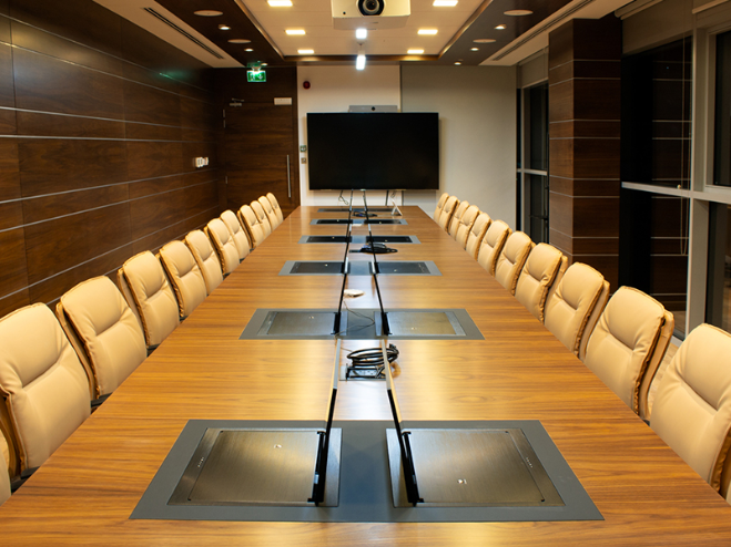 What Makes Decor Companies in Abu Dhabi a Reliable and Trustworthy What Makes Decor Companies in Abu Dhabi a Reliable and Trustworthy