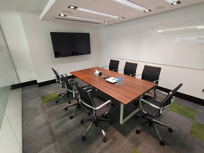 Change the look of your office with the best office furniture in Dubai Change the look of your office with the best office furniture in Dubai